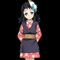 makomo