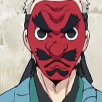 urokodaki sakonji