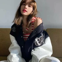 ZALORA PUTRI GANIA ISKANDAR