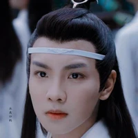 ซือจุย