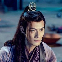 เจียงเฉิง
