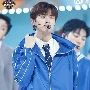 Yeo One