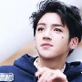 Wooseok