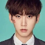 Shinwon