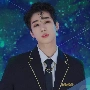 Seungwoo