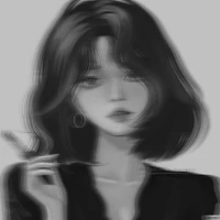 นามะสิ