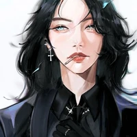 Karinna kimura 《D.D》
