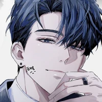 คลู👑❄️"พอ."มาเฟีย