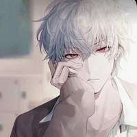 นาวา👑🔥"นอ."อดีตนักเลง