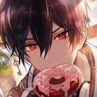 ชุน💢"เพื่อนนอ."เจ้าของร้านอาหาร