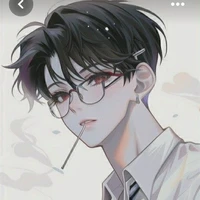 นาวา"นอ."เด็กเนิร์ด
