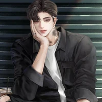 อาร์"คู่อริพอ."