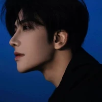 ฮันเตอร์