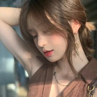 หวาน