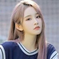 ออม