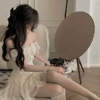 ซัมเมอร์