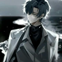 คิน(พ่อพระเอก)