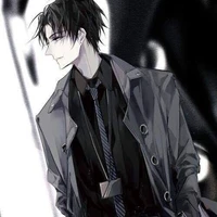 คิม(พ่อนางเอก)