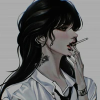 ซัมเมอร์(แม่เพื่อนพระเอก)