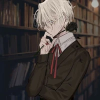 ซันเดย์(พ่อเพื่อนพระเอก)