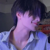 เดย์(เพื่อนพระเอก)