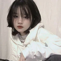 แอด