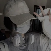เมย์(เพื่อนนางเอก)