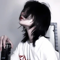 ณิชา(เพื่อนนางเอก)