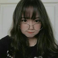 เวเฟอร์:พี่เปอร์✨