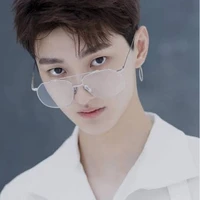 เซฟ:พอ.⭐