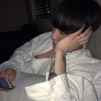 สกาย:พ่อเซฟ