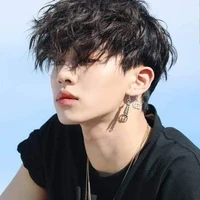 ไวน์:
