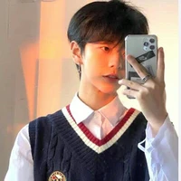 เหยา:รูมเมท