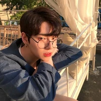 เสี่ยวเปา:รูมเมท