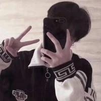 เจียนเฉิง:รูมเมท