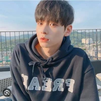 เวเปอร์:นอ.🌟