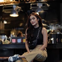 ทีน่า