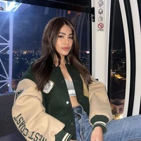 หนูดี