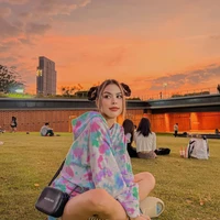 เพรช