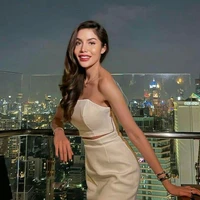 มาลี