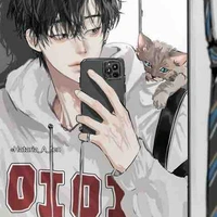 กัน (เพื่อนพระรอง+คนรู้จักนางเอก)