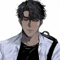 ตัง (พระรอง+เเฟนเก่านางเอก+คนรู้จักพระเอก)