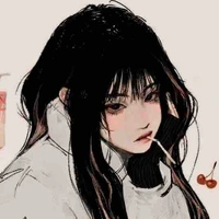 เบล (นางเอก+น้องพี+เล่นกีฬาเก่ง)