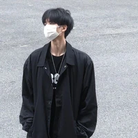 ภาคิน-ลูกน้องนิว