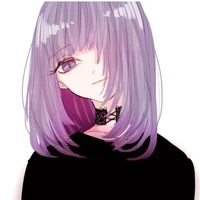 ฟูจิ(เพื่อนนางเอก)