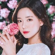 🌹โรส​ นางเอก 🌹