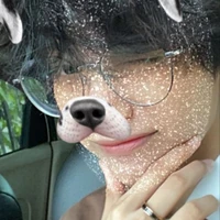 sun  |นายเอก