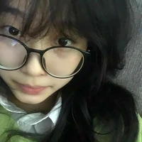 Yi Wan |พนักงาน