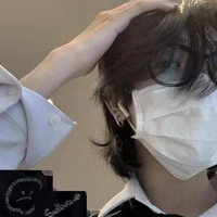 San  |เพื่อนพอ