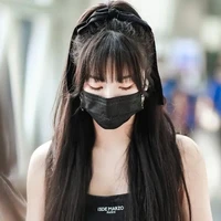 อั่งเปา